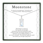 Moonstone