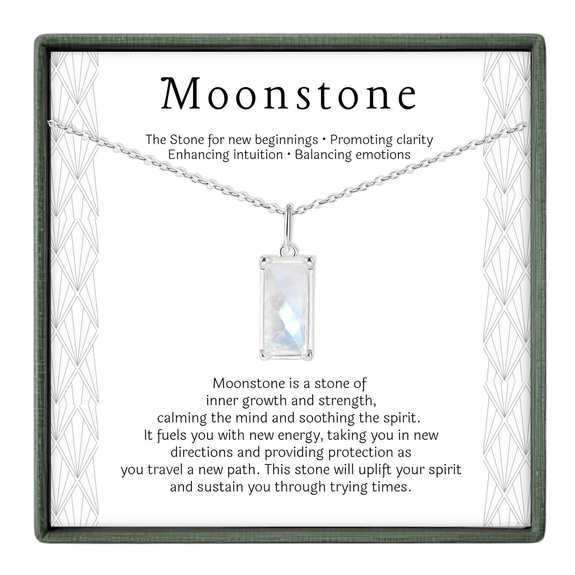 Moonstone