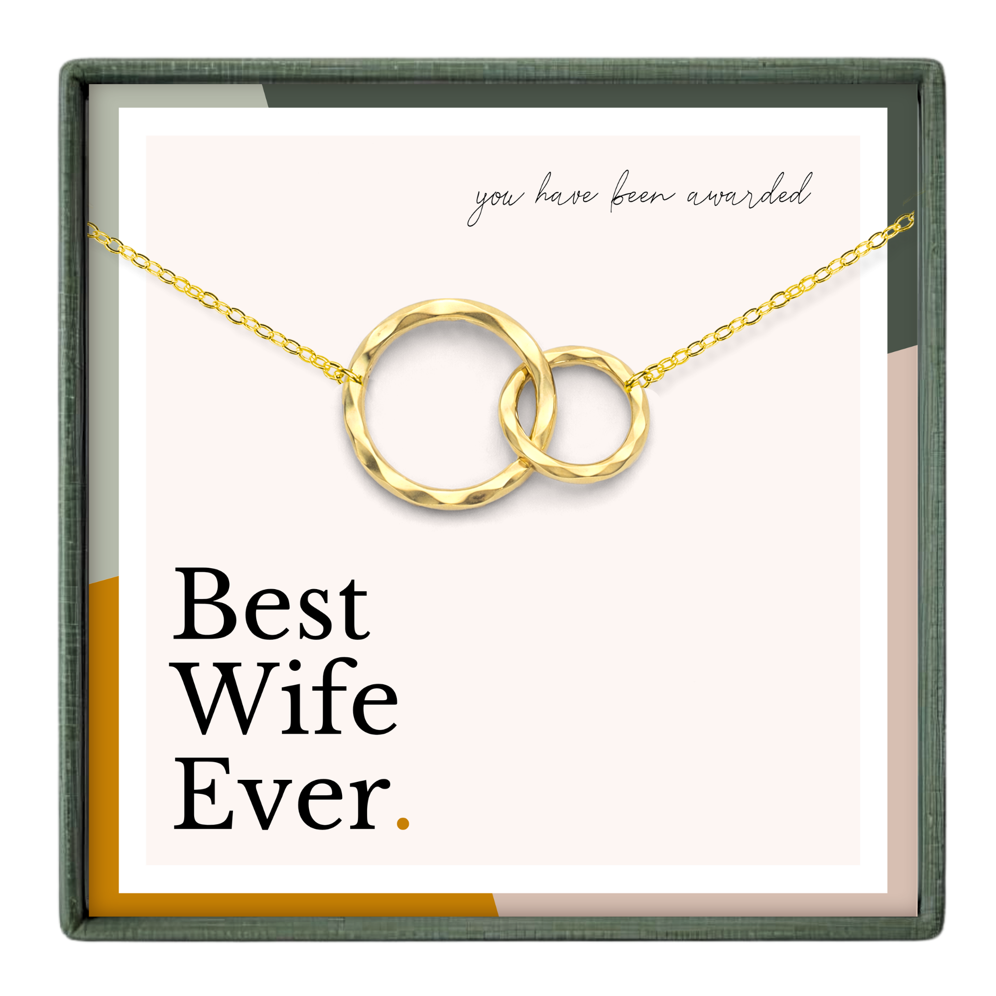 LOVE – HOPE LOVE SHINE